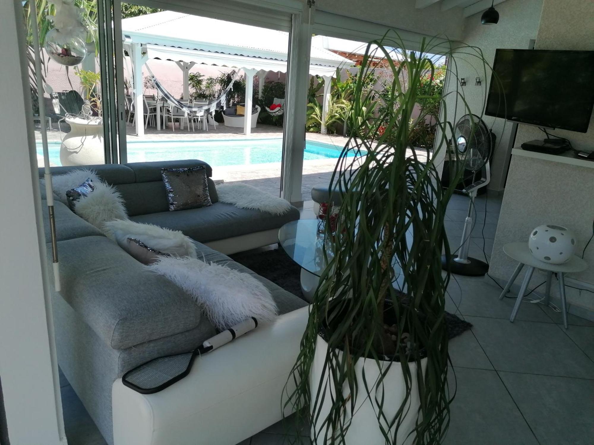 Villa Almeida A 500M De La Plage Courcelles Buitenkant foto